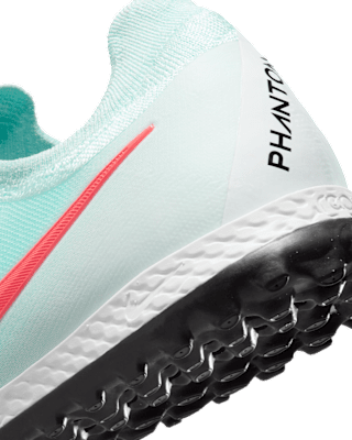 NIKE公式】ナイキ ファントム GX 2 プロ ターフ ローカット サッカー